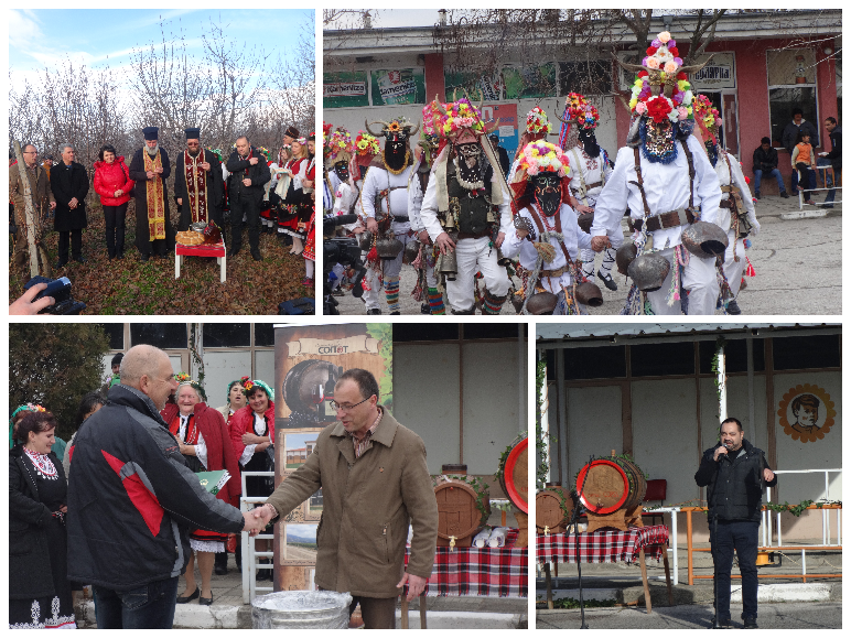 27661377 10210644321055230 2140085096 n 1