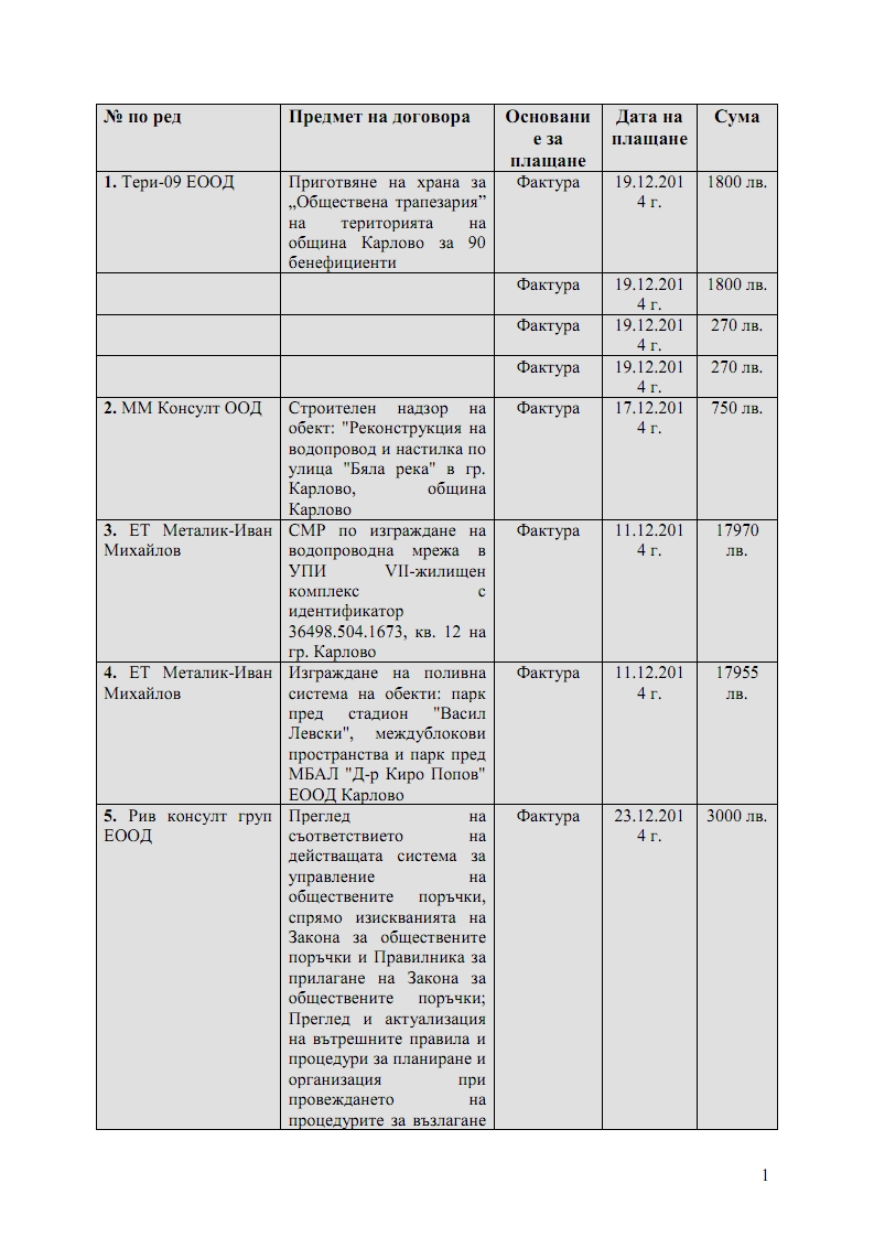 декември 2014 001