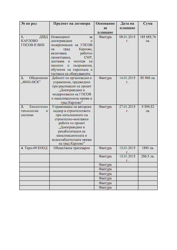 януари 2015 001