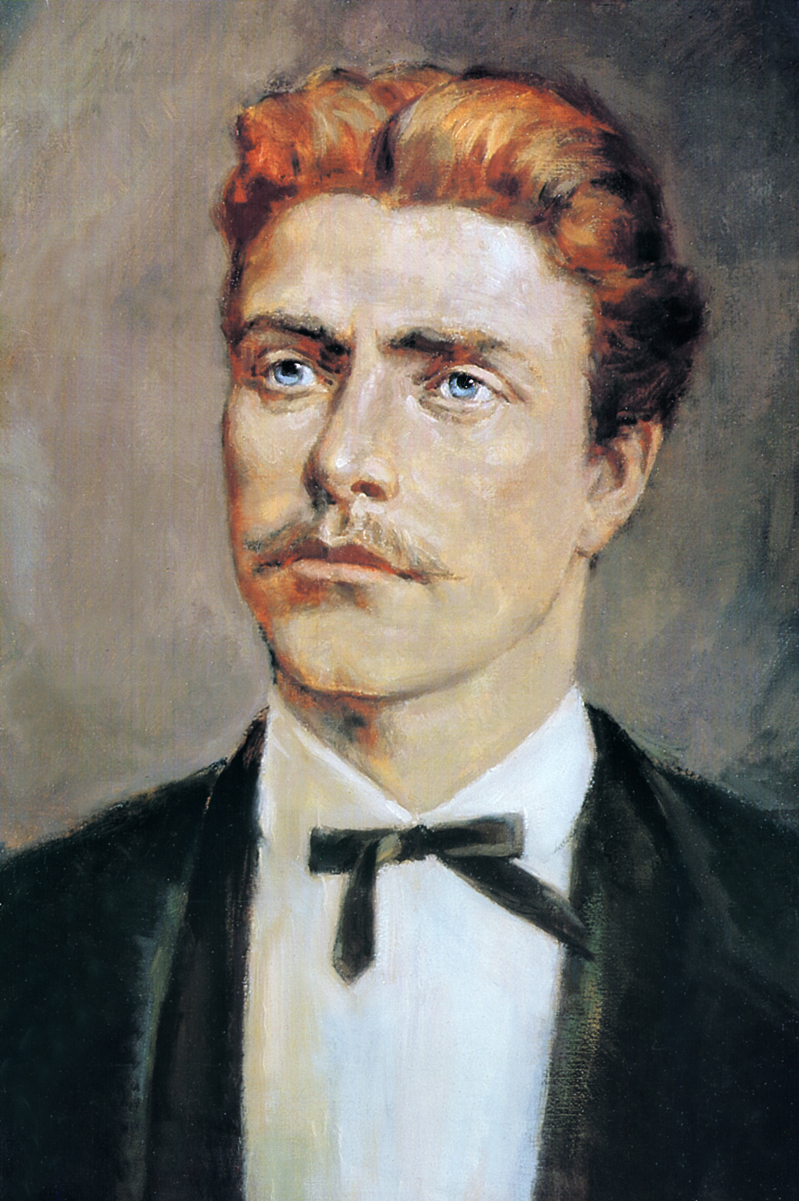 Vasil-Levski.jpg