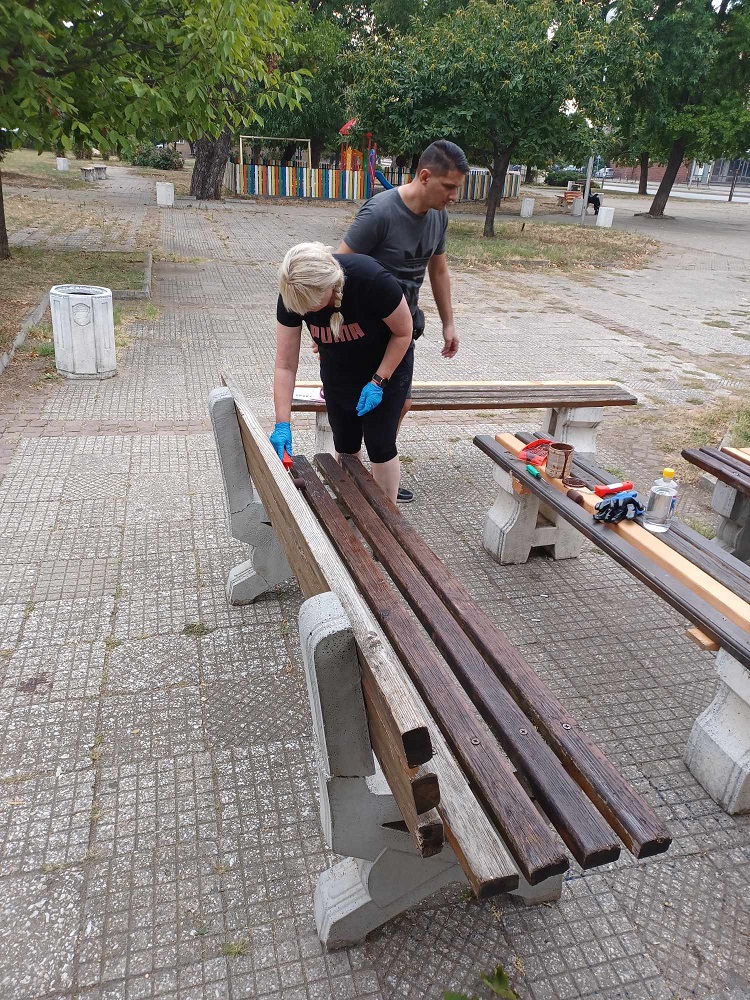 10 Освежаване.jpg