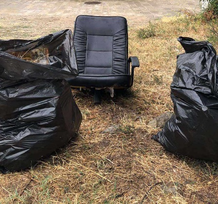 6 Отпадък.jpg