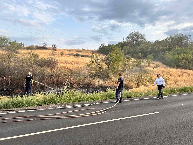 3 В района.jpg