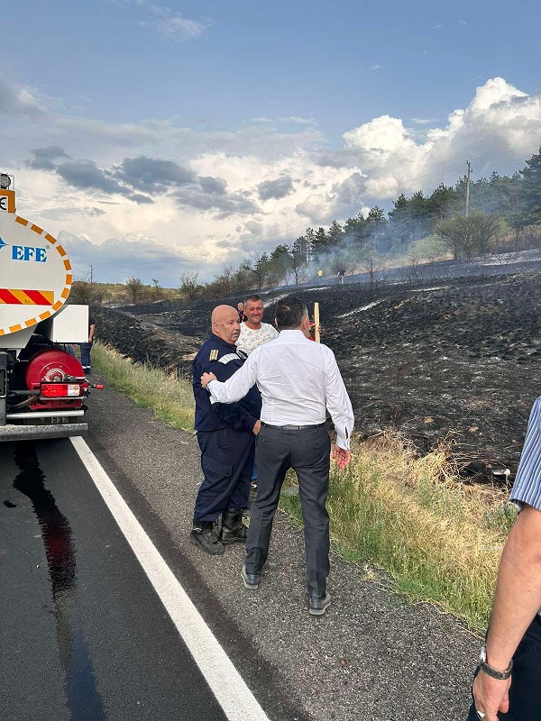 4 Мангараков-Кабаиванов.jpg