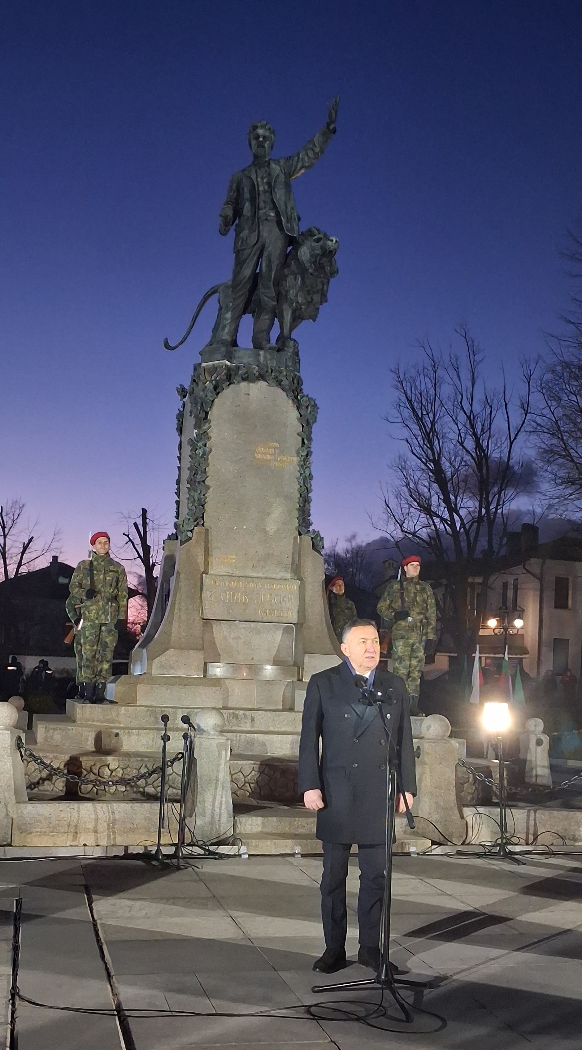 2 Д-р Кабаиванов.jpg