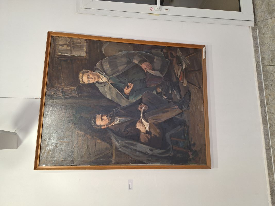 Изложба 3.jpg