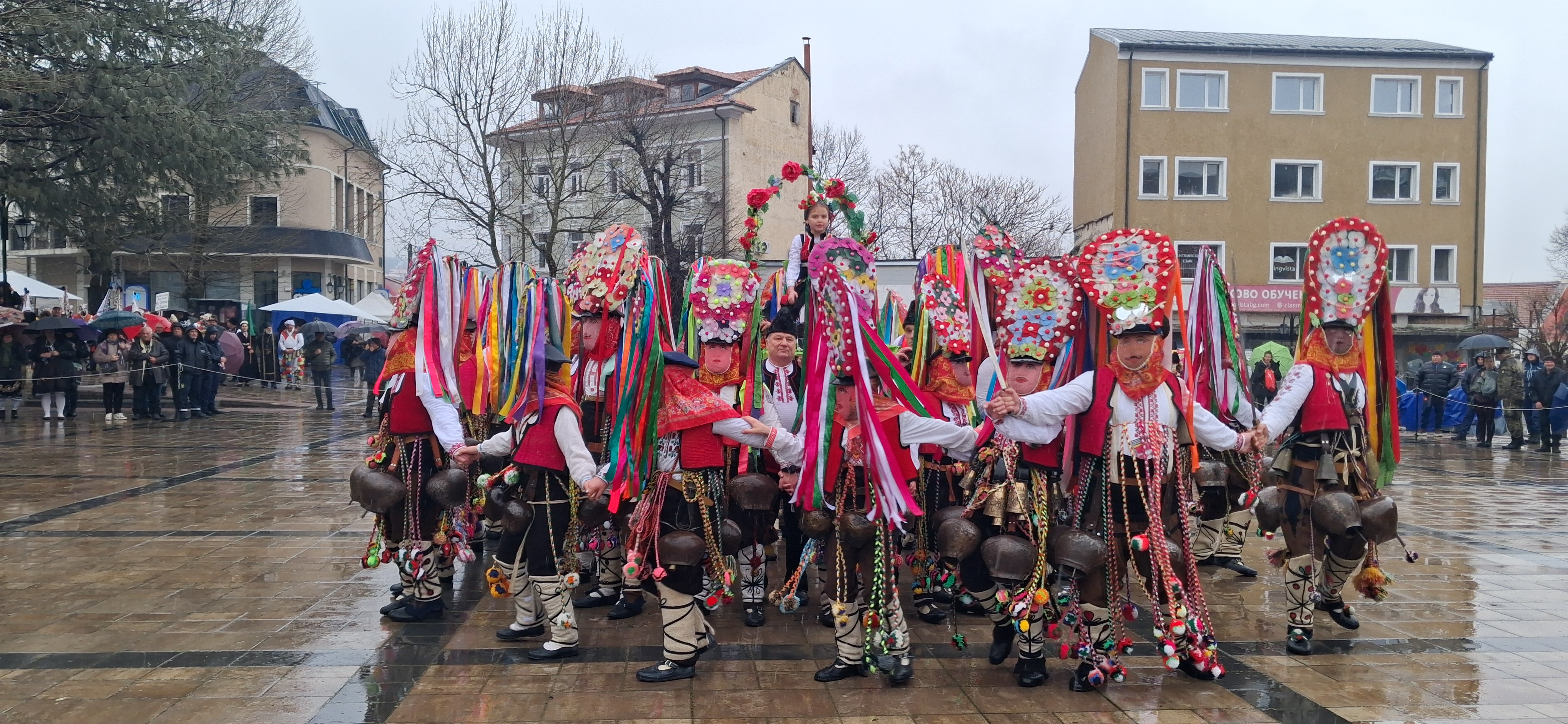 1 Кукерски игри 2026.jpg