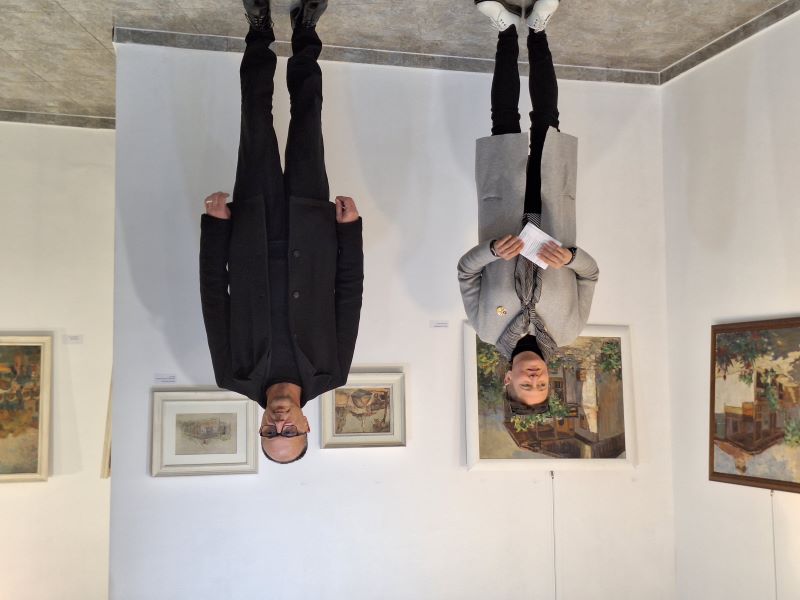 Изложба 1.jpg