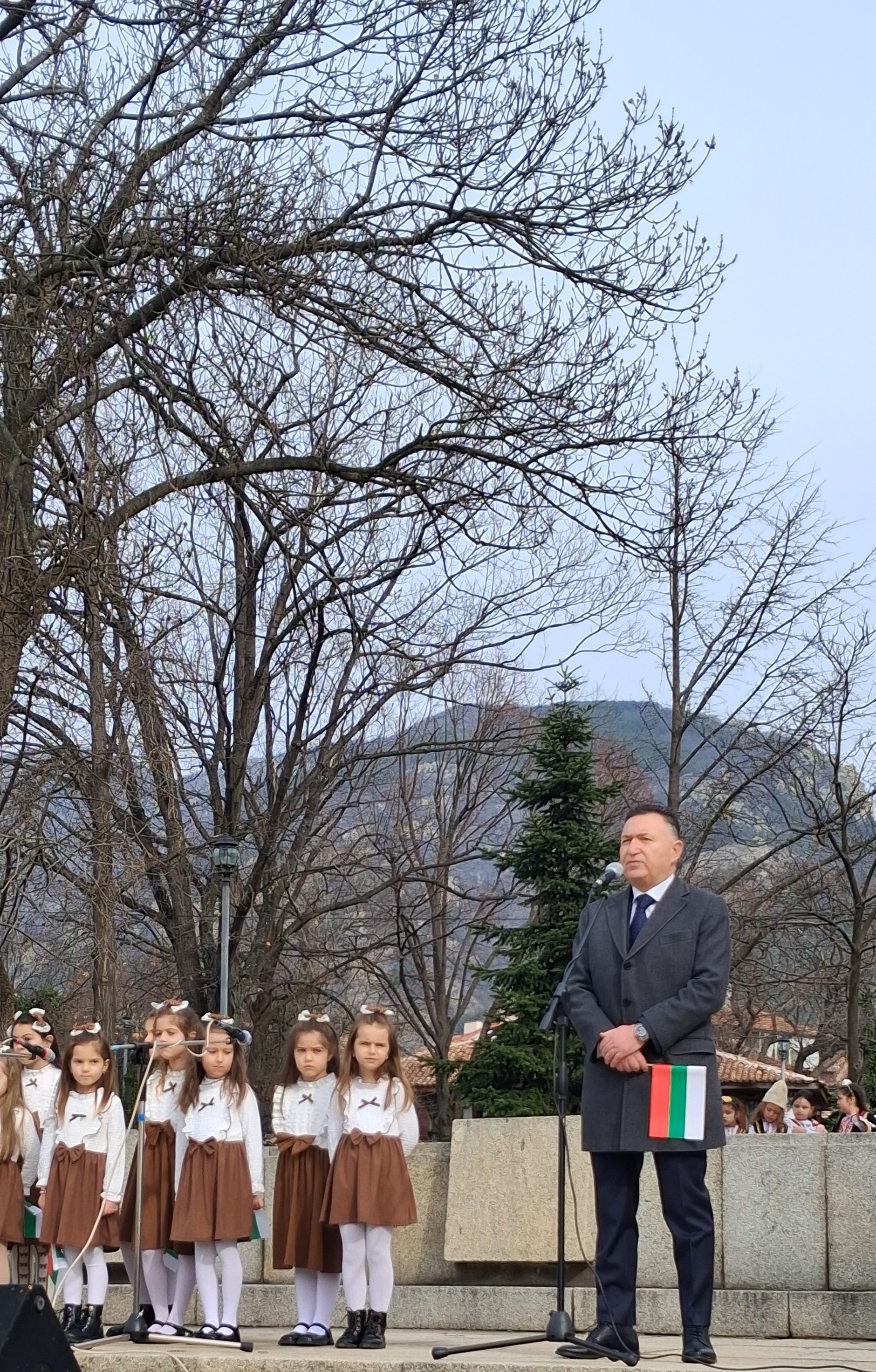 2 Слово Кабаиванов.jpg