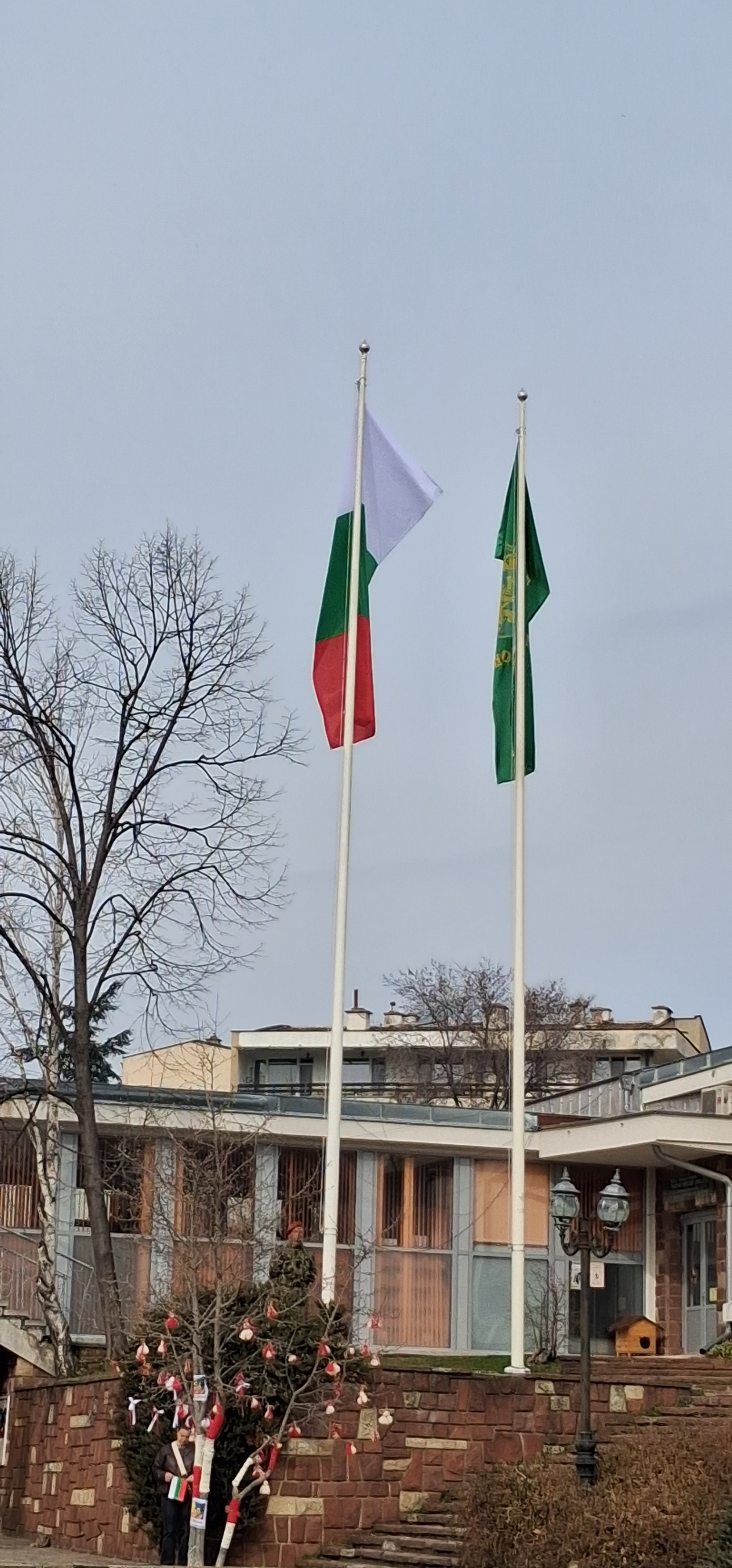 1 Национален флаг.jpg