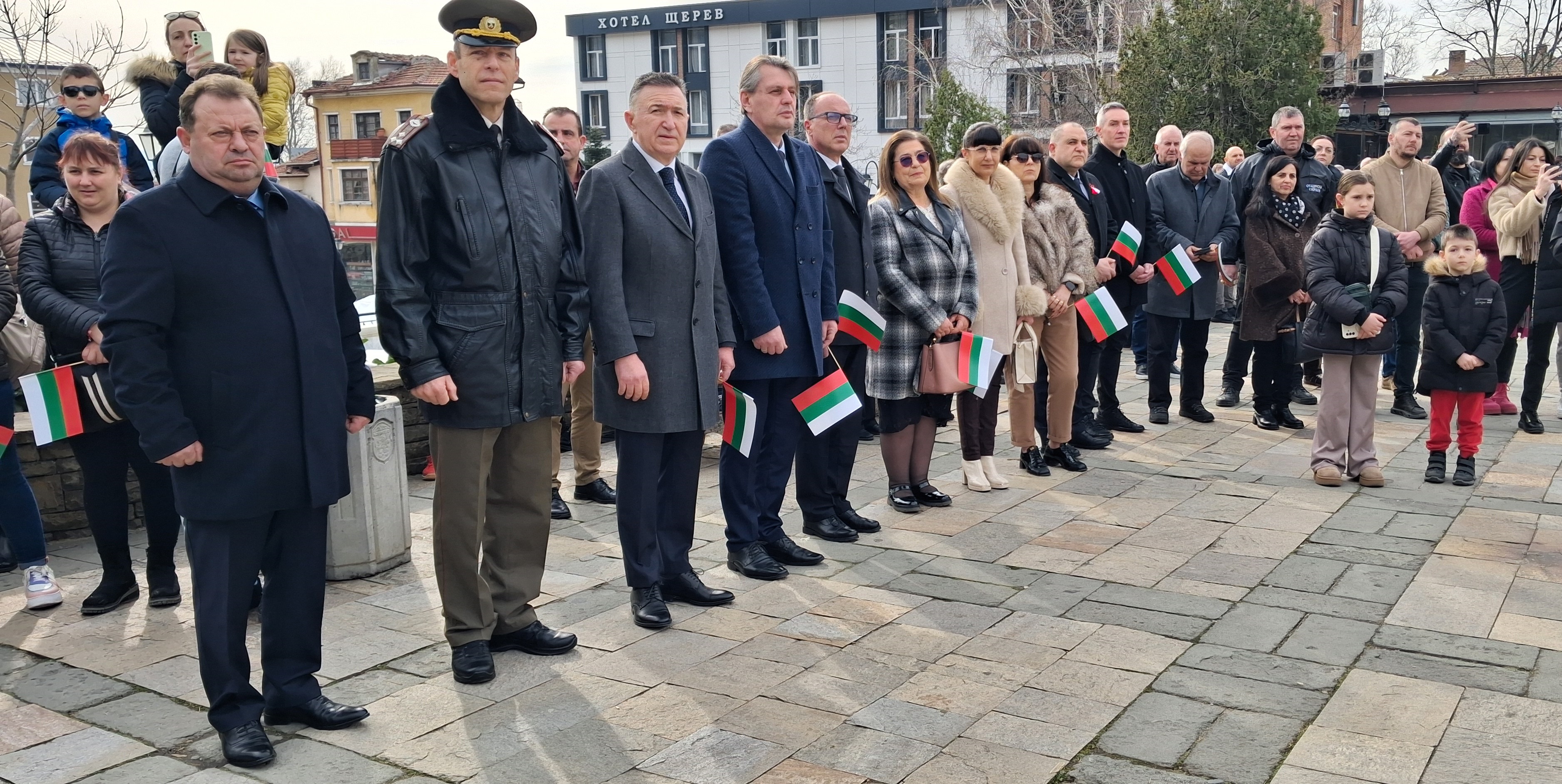 3 Официални гости.jpg