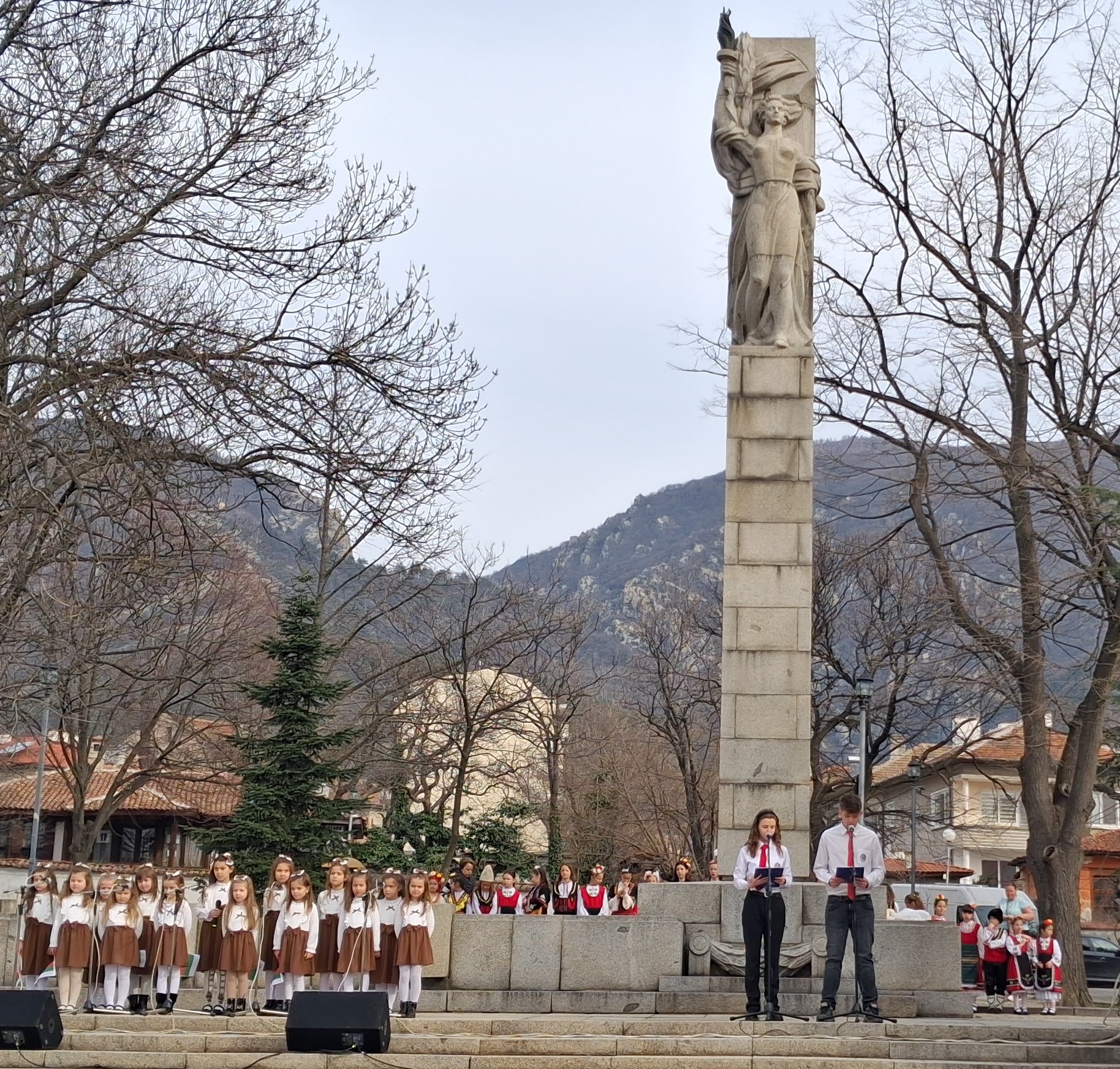 7 КарлоВойс.jpg