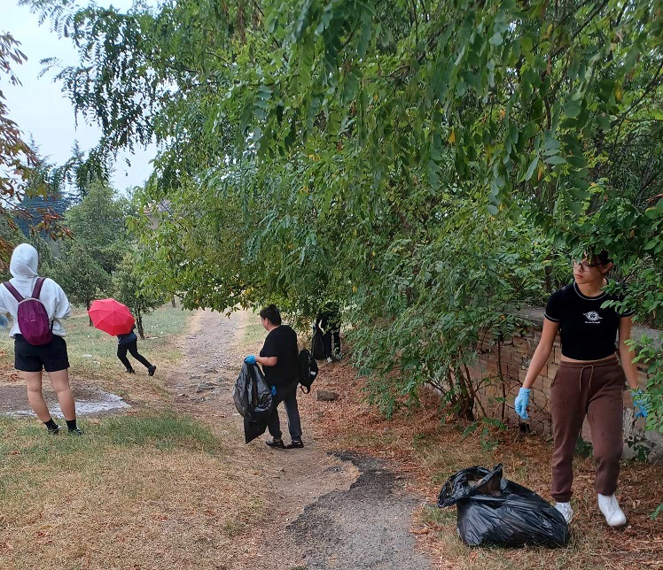 5 Отпадъци.jpg