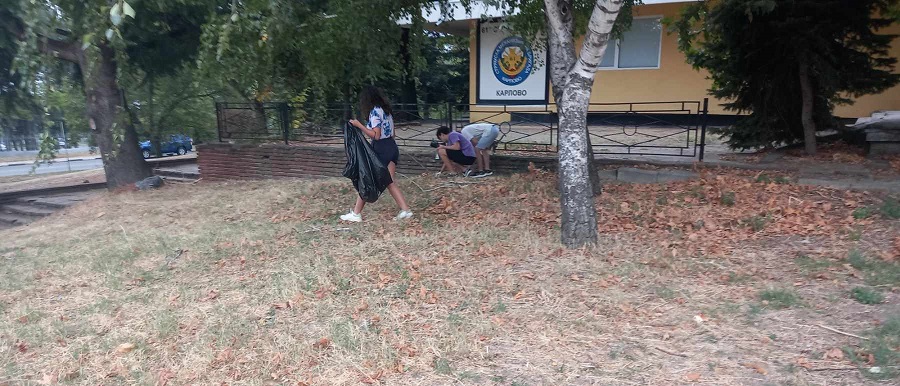 7 Отпадъци.jpg