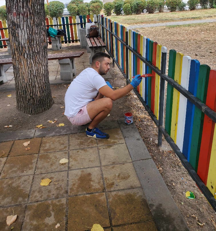 8 Освежаване.jpg