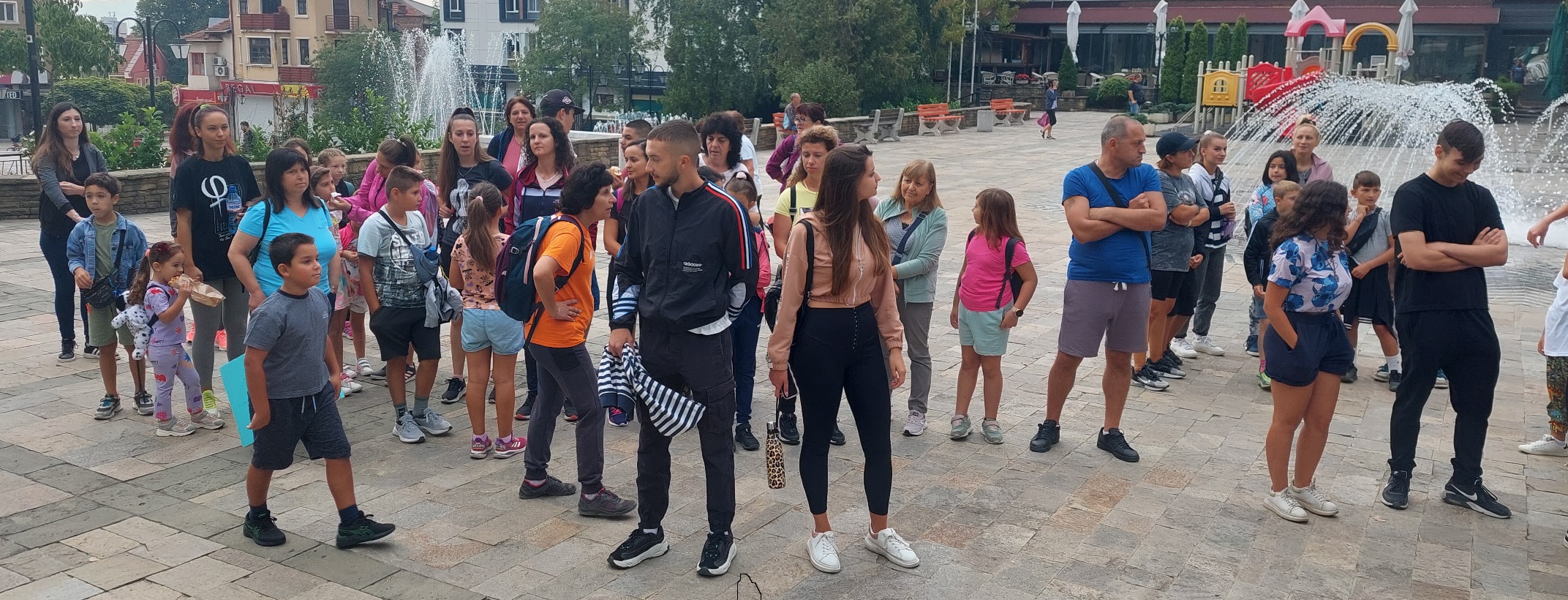 3 Доброволци.jpg