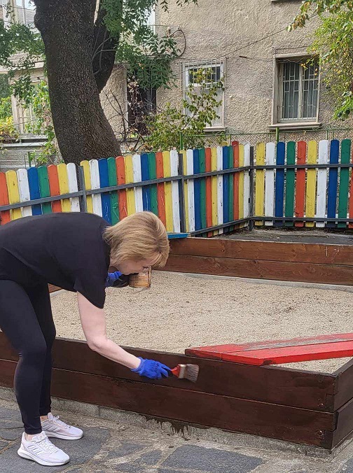 9 Освежаване.jpg