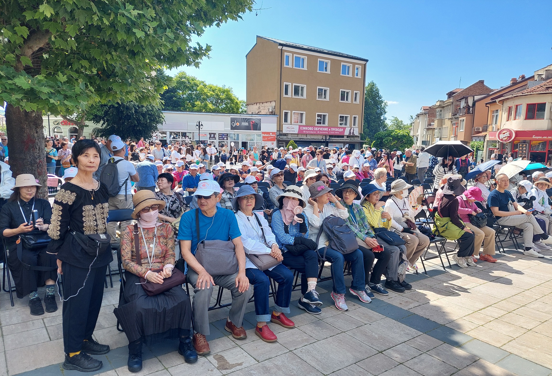 3 Туристи.jpg