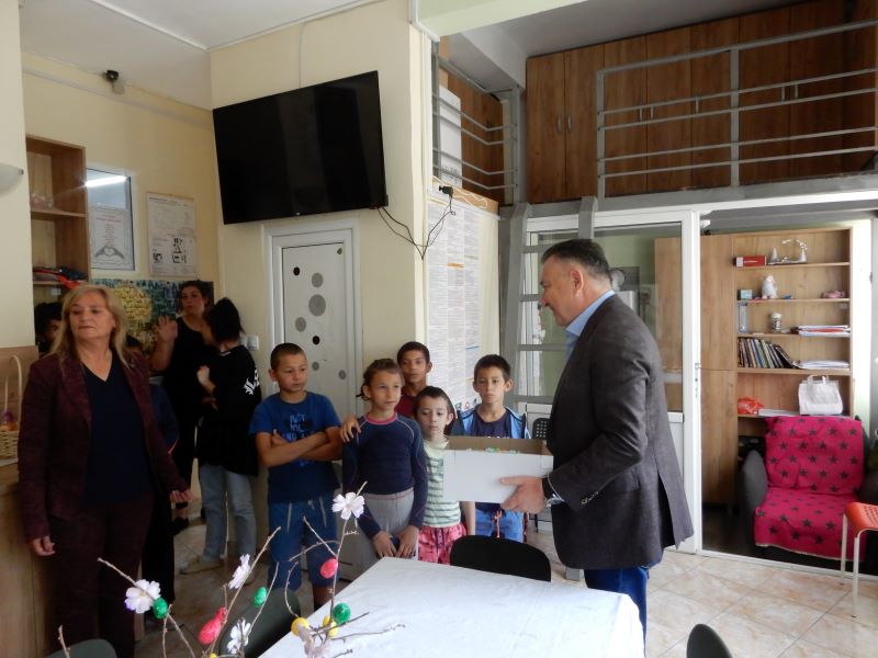 Център от семеен тип  3.jpg