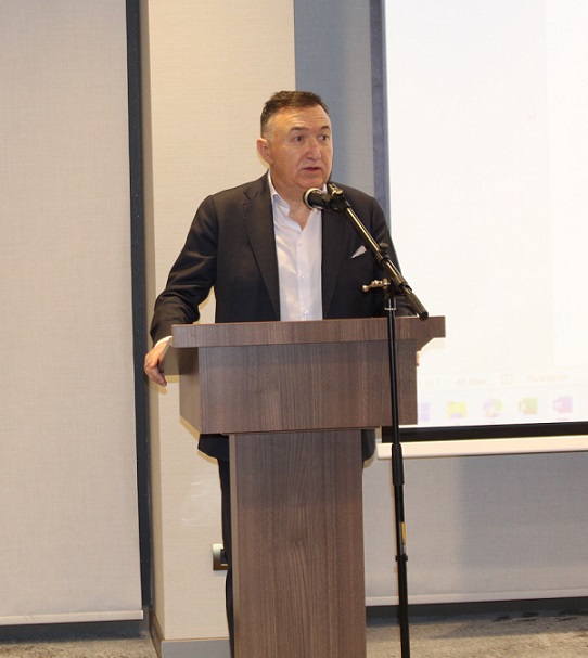 1 Д-р Кабаиванов.JPG