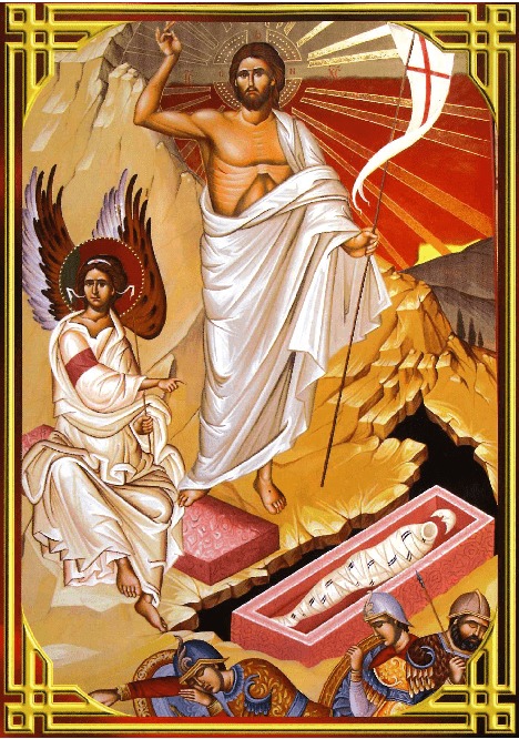 1 Възкресение.jpg