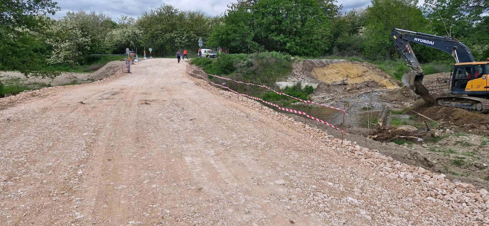 1 Обходно съоръжение.jpg