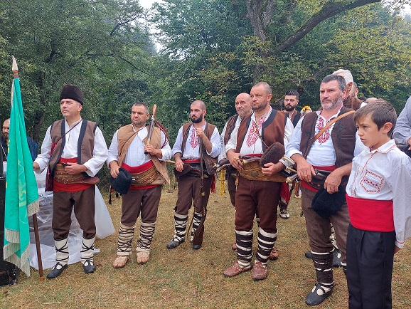 4 Калиферови хайдути.jpg