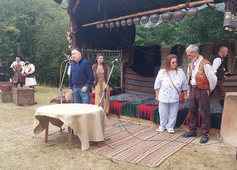 1 Приветствие кмет.jpg