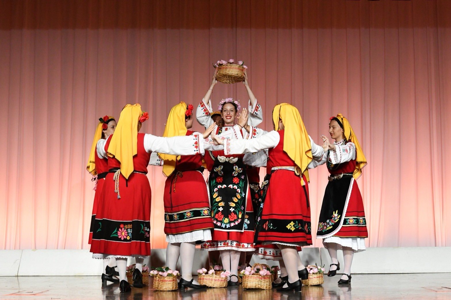 3 Танц Розобер.jpg