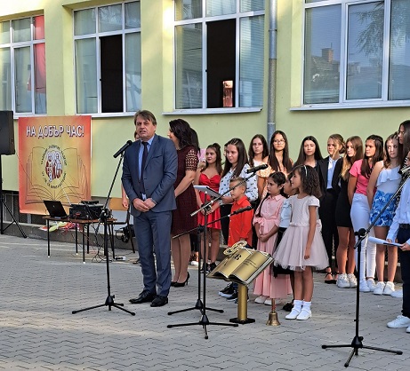 7 Тодоров-Радулова.jpg