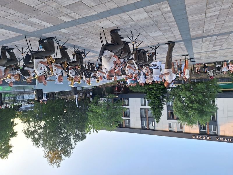 Духов оркестър 2.jpg