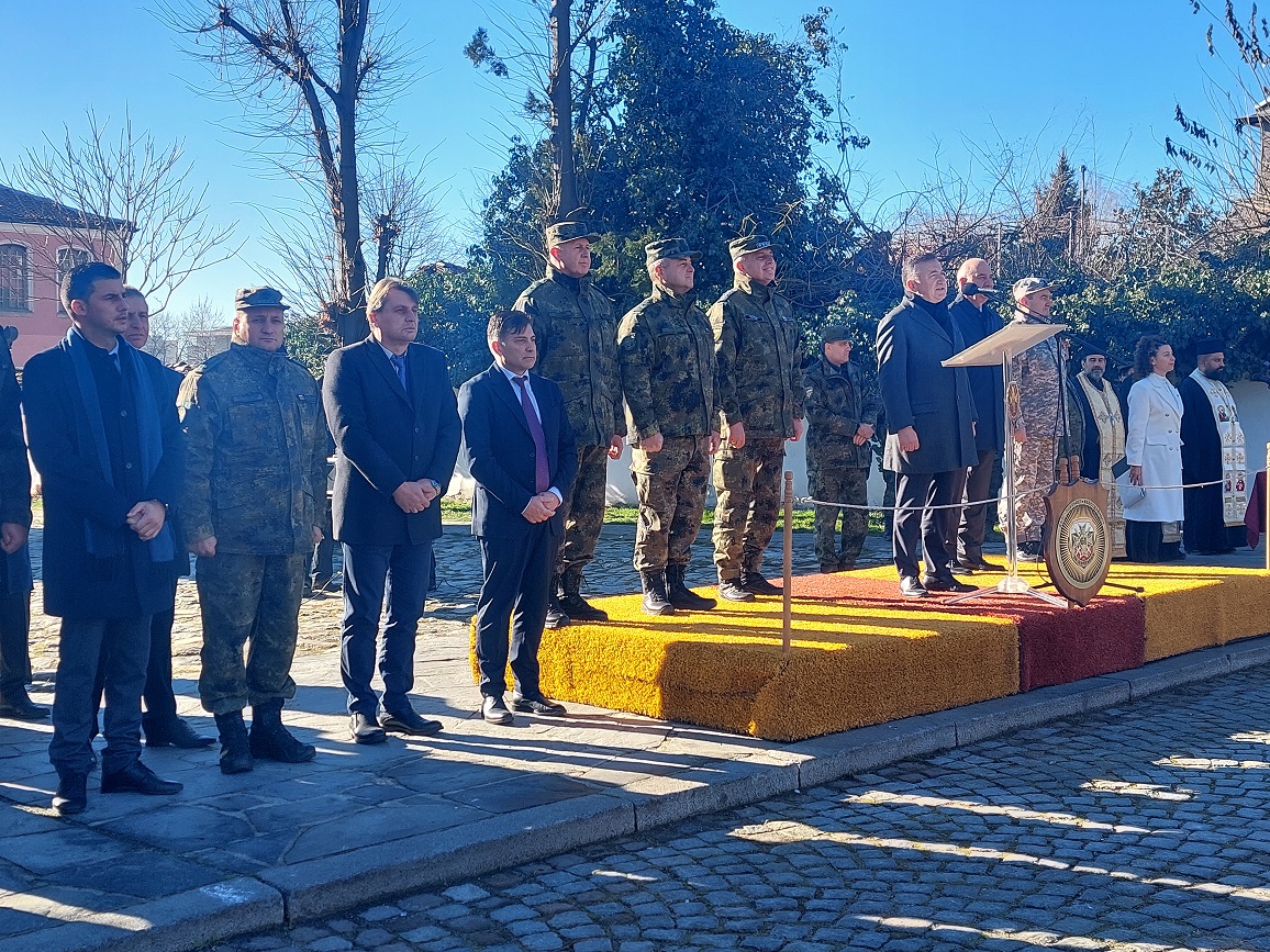 2 Слово Кабаиванов.jpg