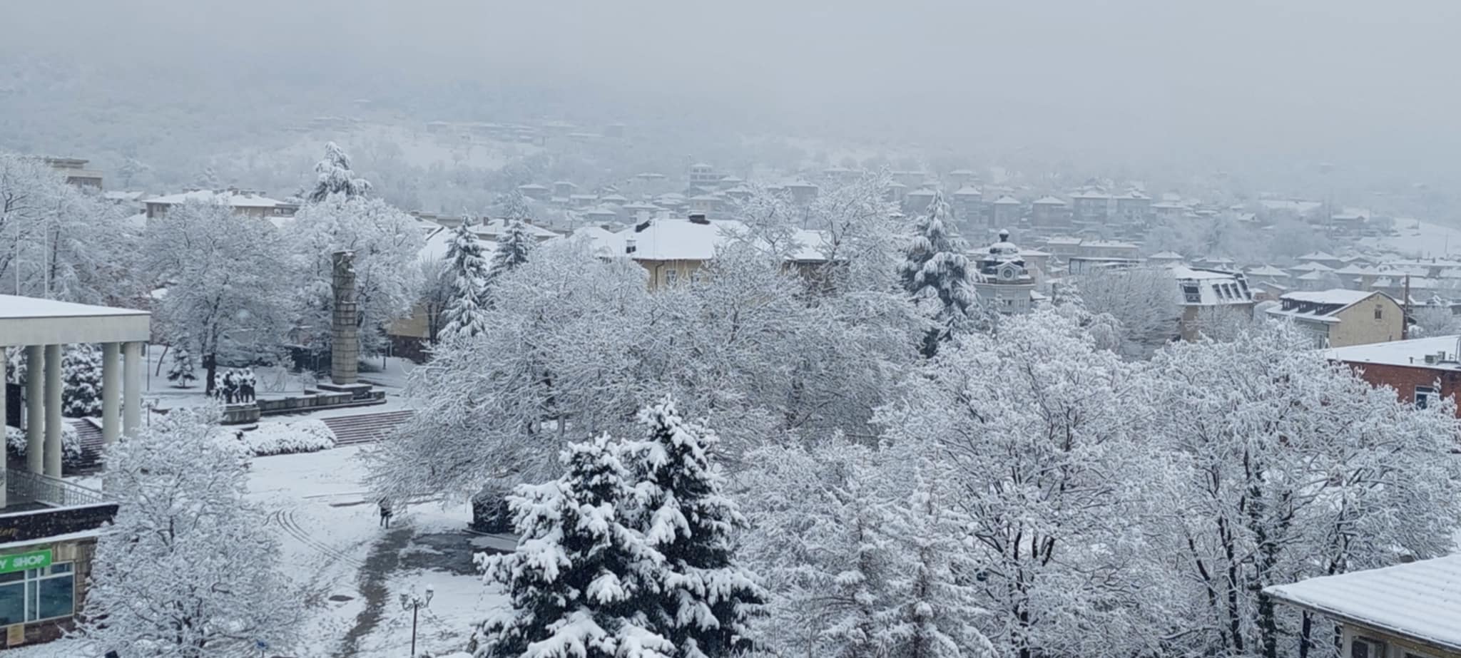 1 Зимно Карлово.jpg