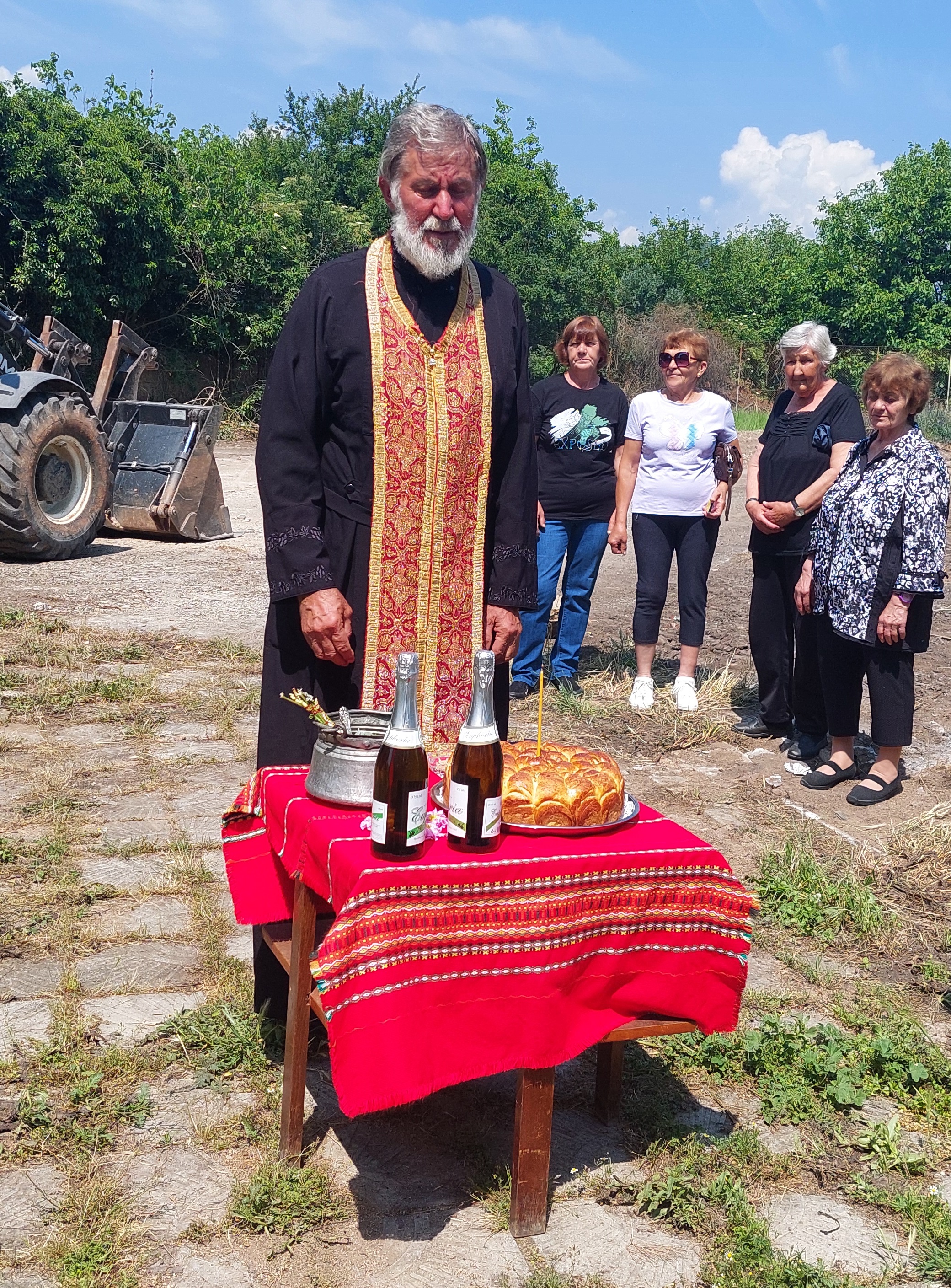 3 Освещаване.jpg