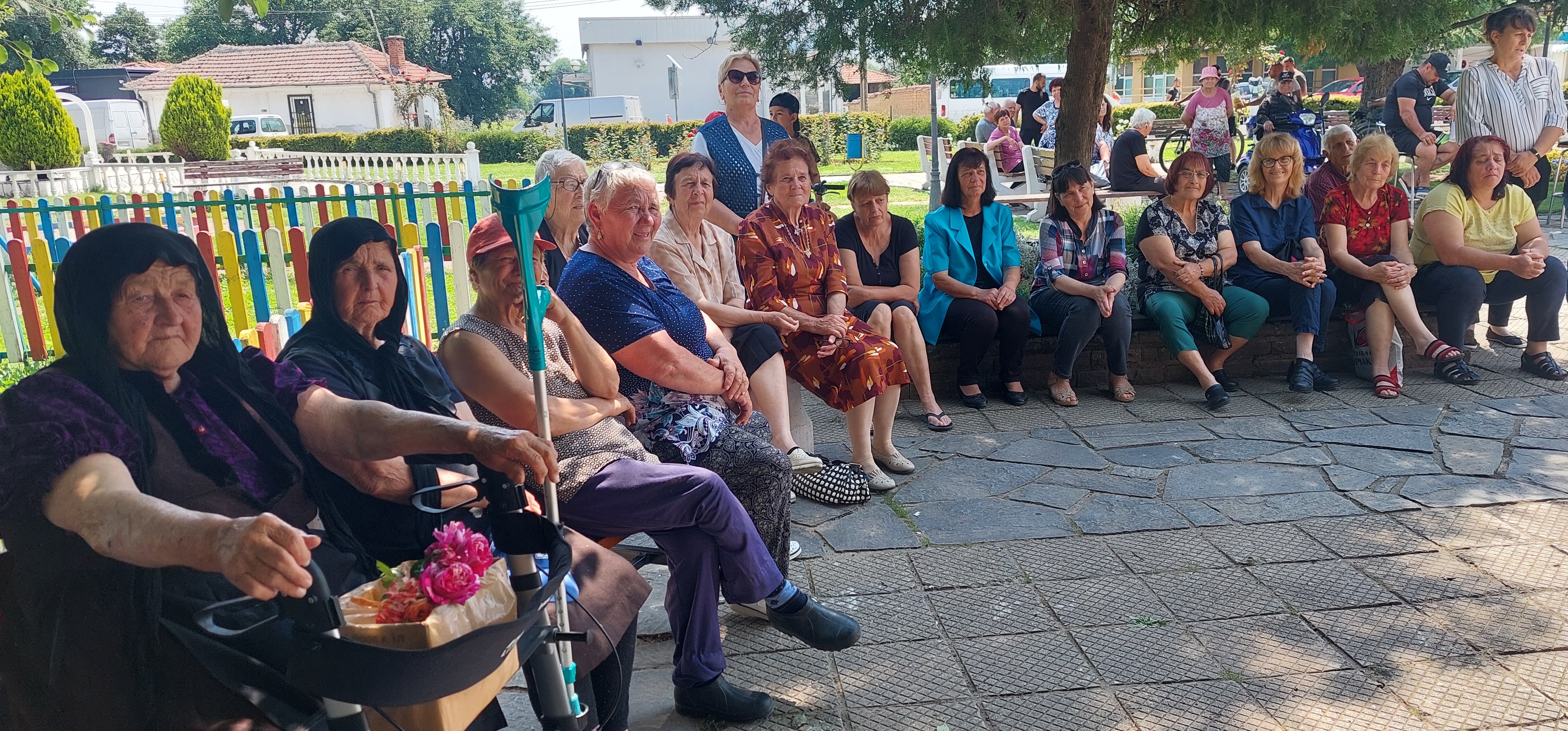 6 Жители на селото.jpg