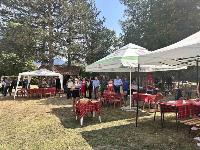 3 Слатина.jpg