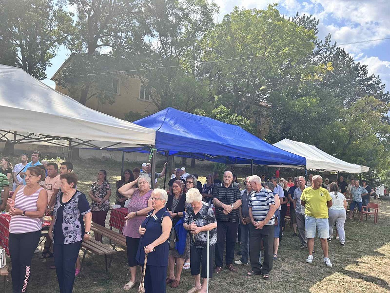 4 С благодарност.jpg