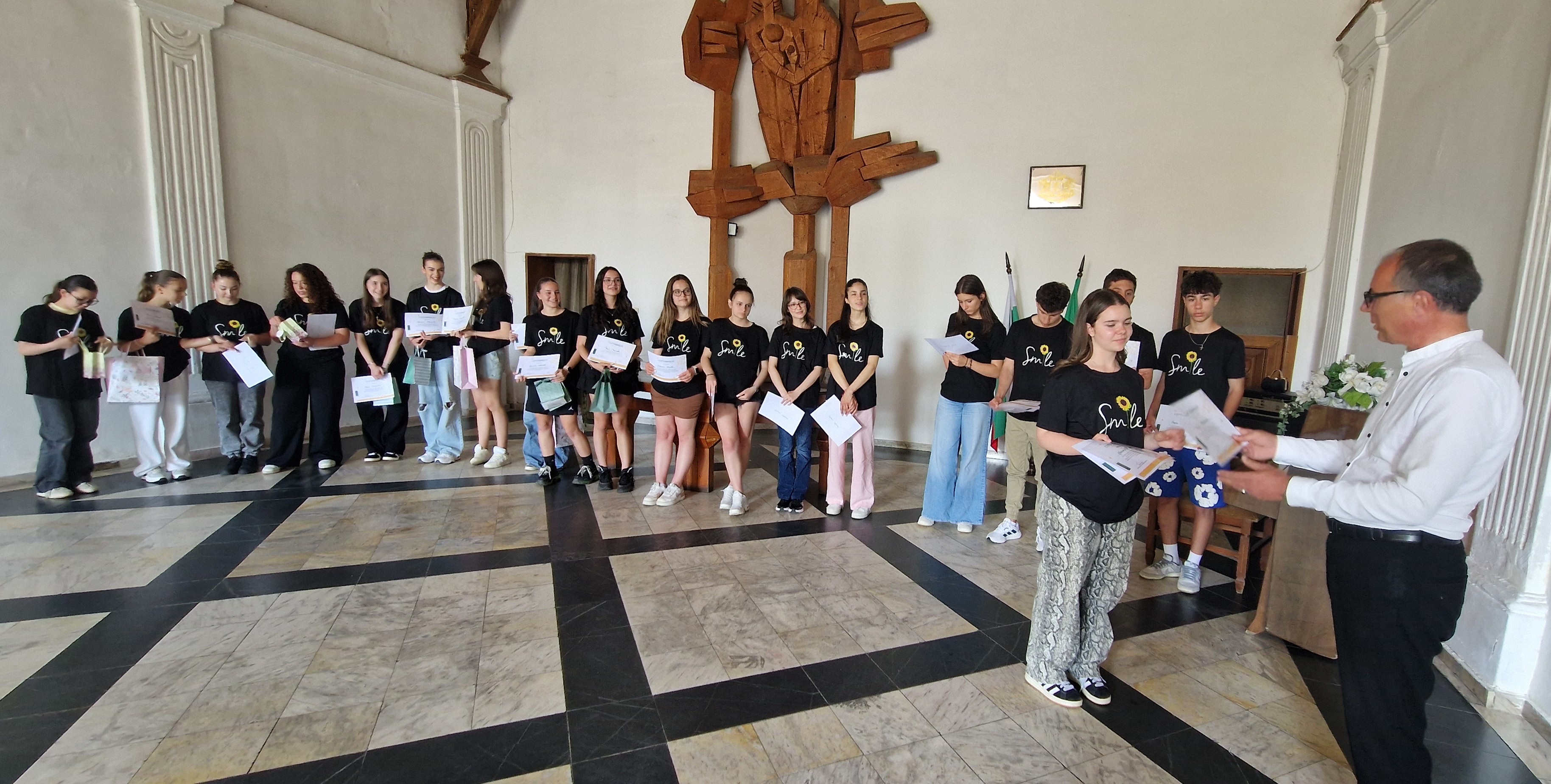 2 Антон Минев.jpg