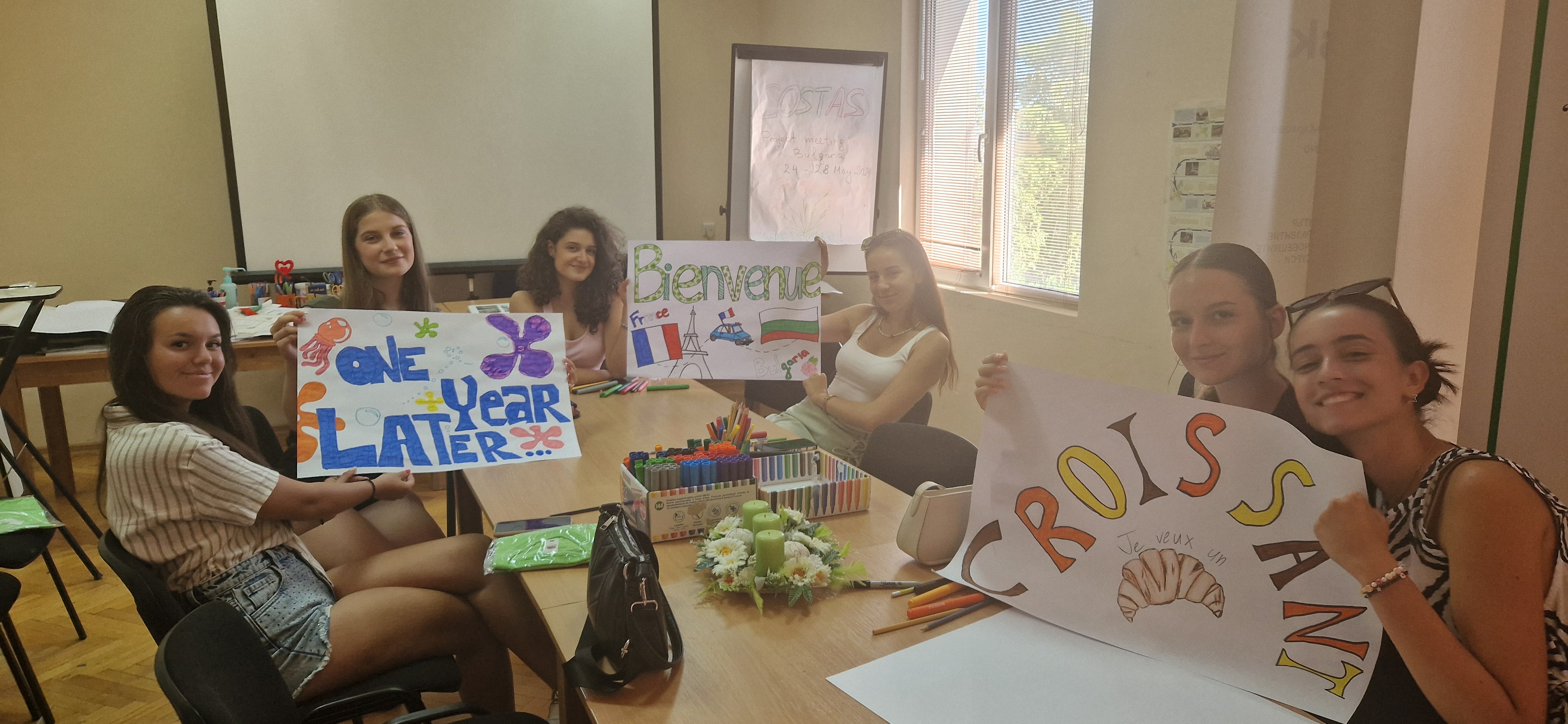 2 доброволци.jpg