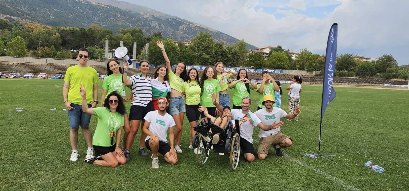 2 Приятелство.jpg