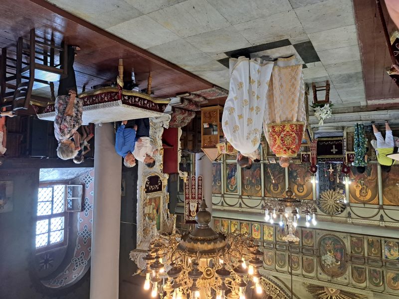 Успение Богородично.jpg