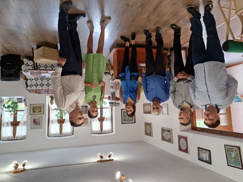 Творчески център.jpg