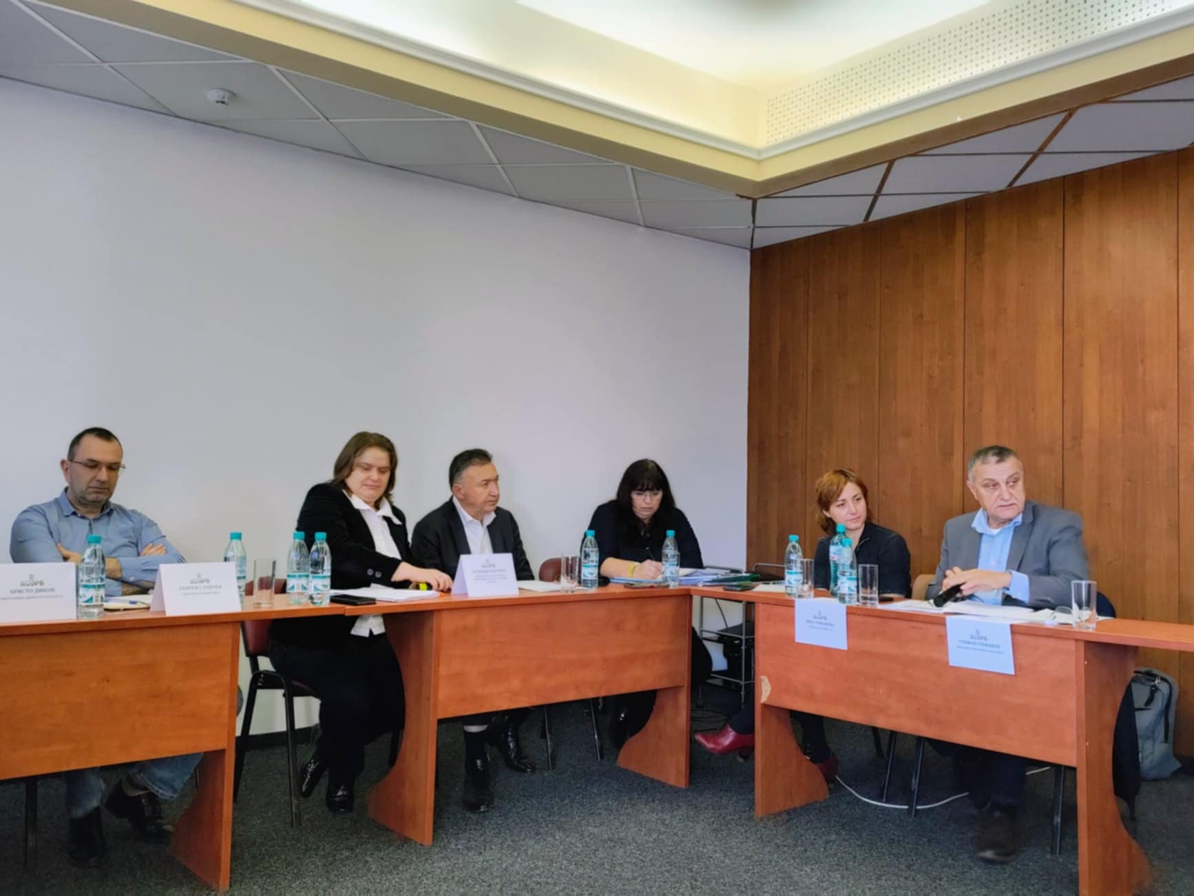 2 Работна среща.jpg