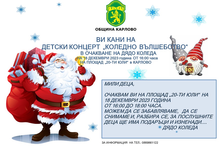 1 Коледно вълшебство.jpg