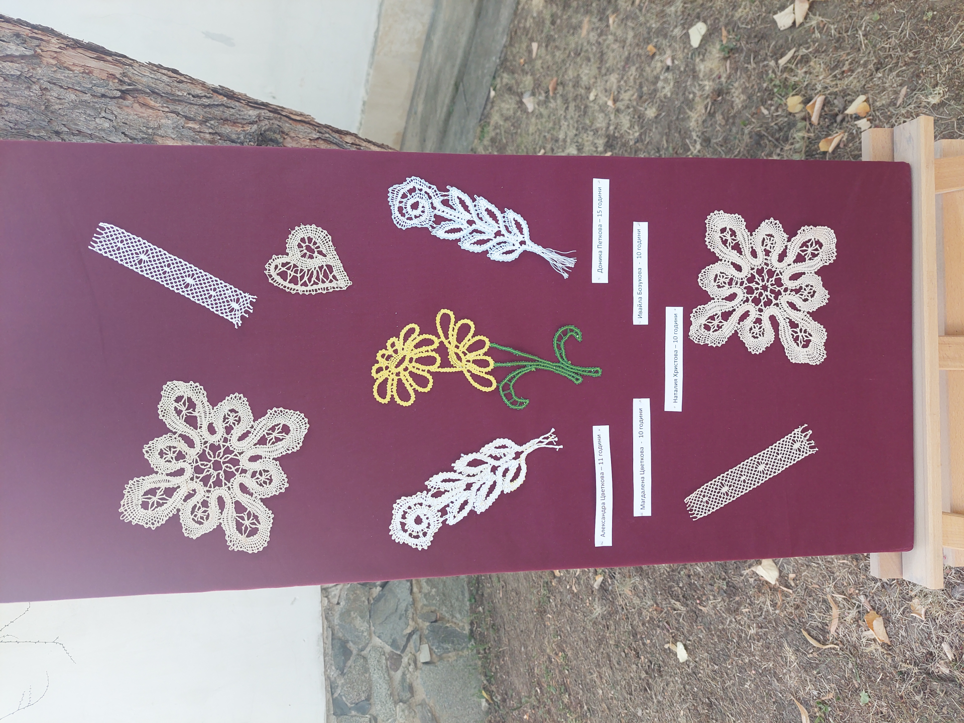 3 Експонати на открито.jpg