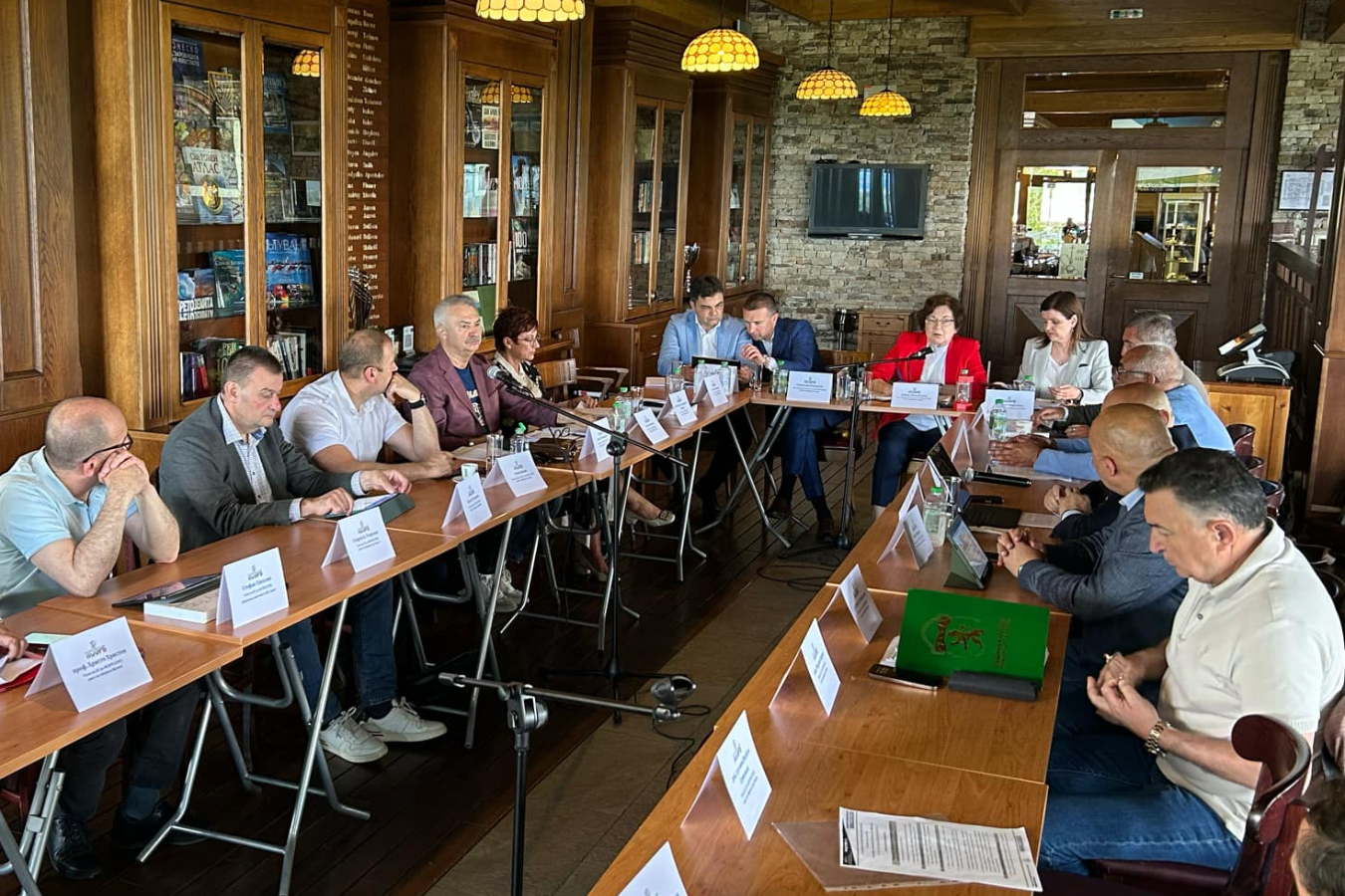 2 Управителен съвет.png