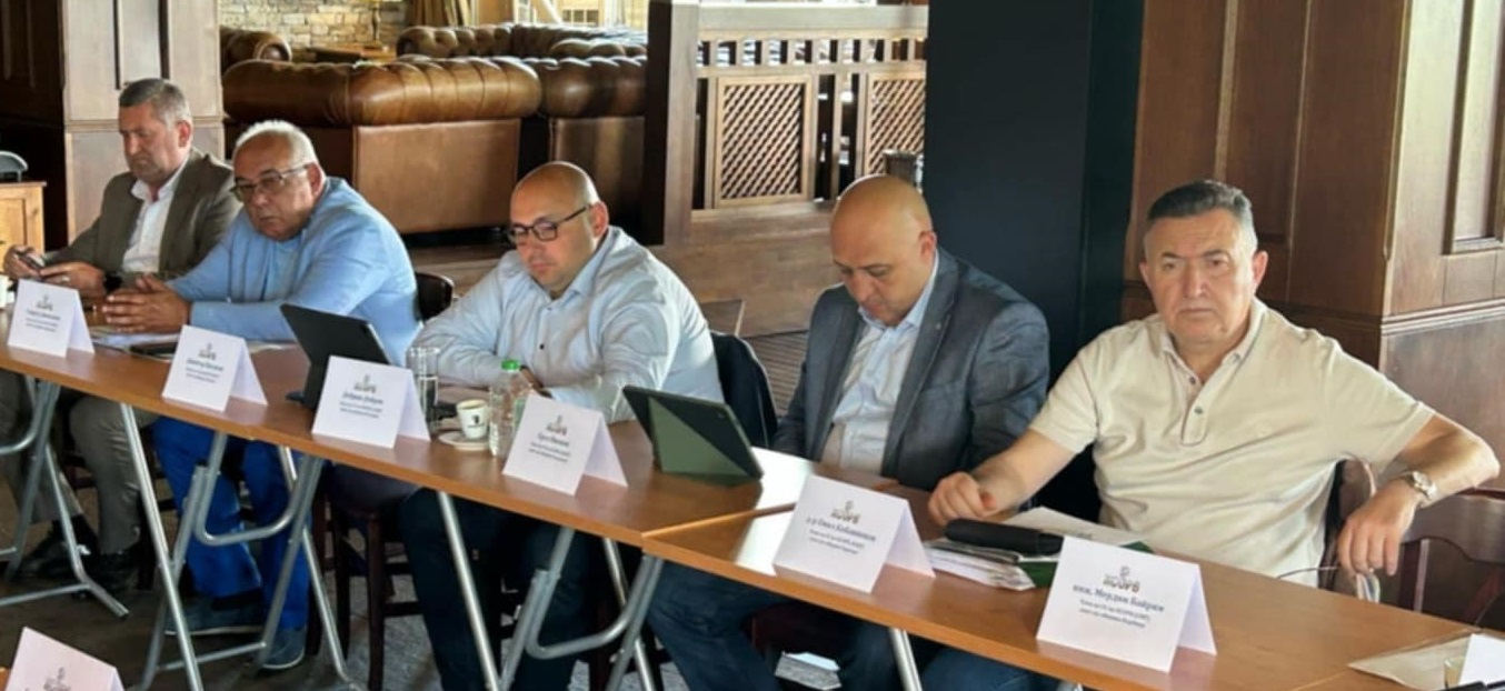 1 Д-р Кабаиванов.jpg