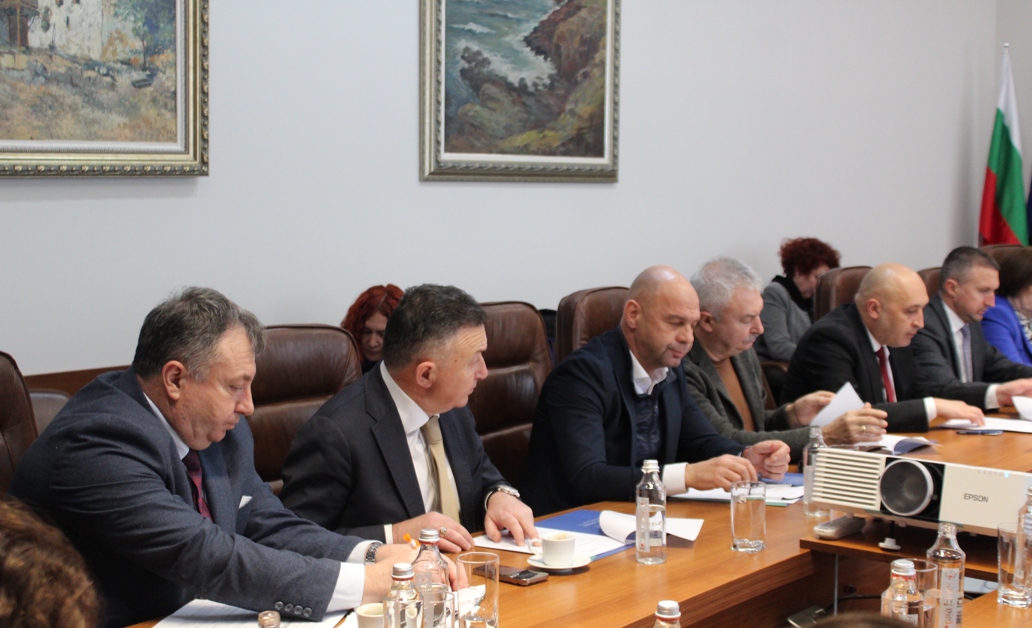 1 Среща.JPG