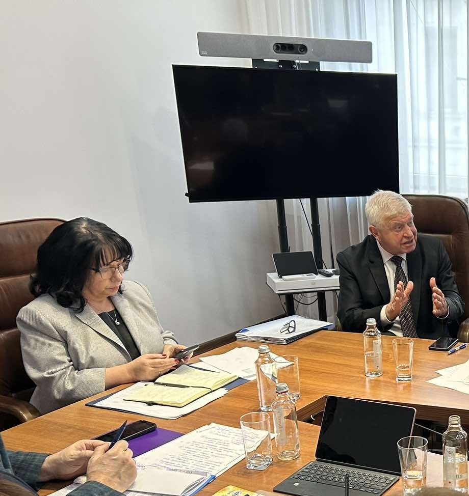 2 Петкова-Ананиев.jpg