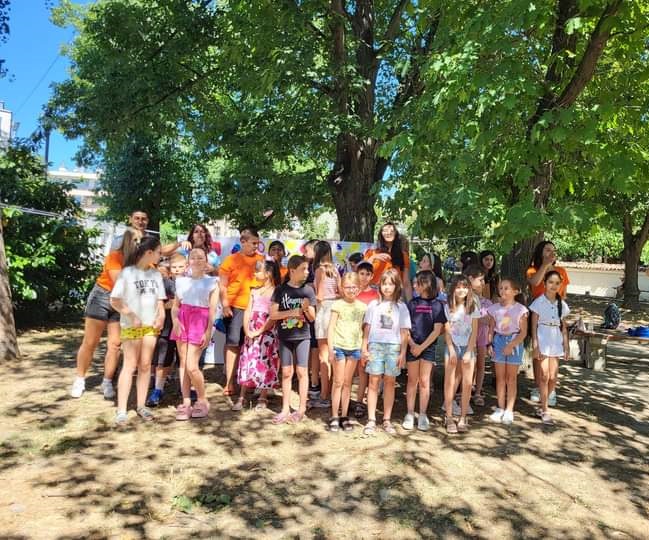 1 Вълнуваща ваканция.jpg